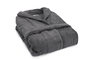 Mijölnir Albornoz Valencia - Dark Grey - L